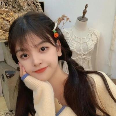 短剧《第9次搬家遇到初恋》封面图，甜宠热恋题材竖屏短剧